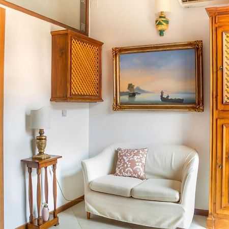 8 Small And Cozy Suite Тимишоара Экстерьер фото